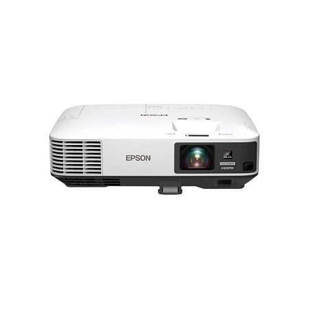 Проектор Epson EB-2255U
