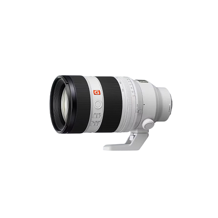 Sony SEL 50-150 f/2 G Master