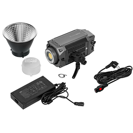 GreenBean Space M300X