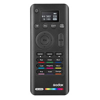 Пульт дистанционного управления Godox RC-R9II
