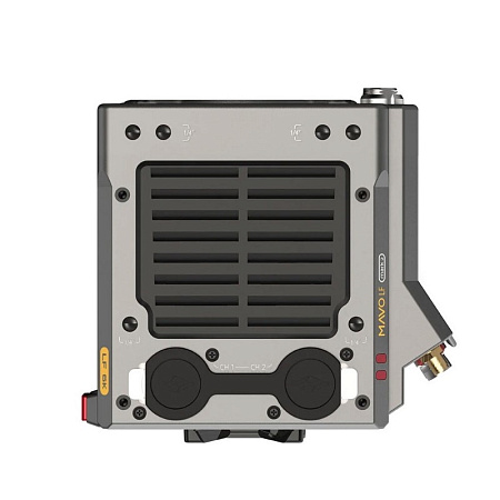 Kinefinity MAVO mark2 LF 