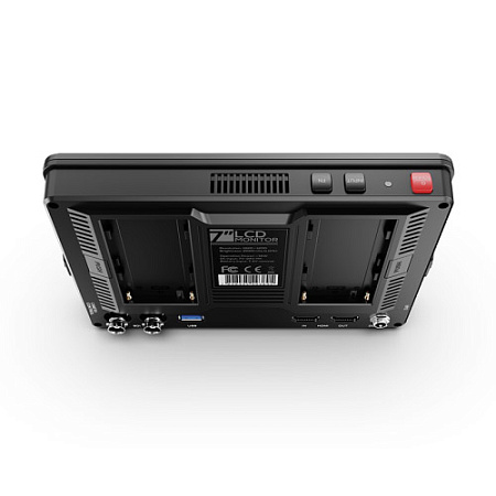 Монитор Lilliput 7 in HT7S 3G-SDI