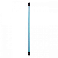 NanLite PavoTube 30C