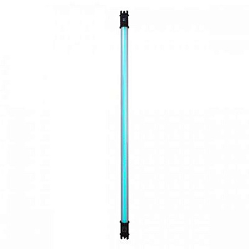 NanLite PavoTube 30C