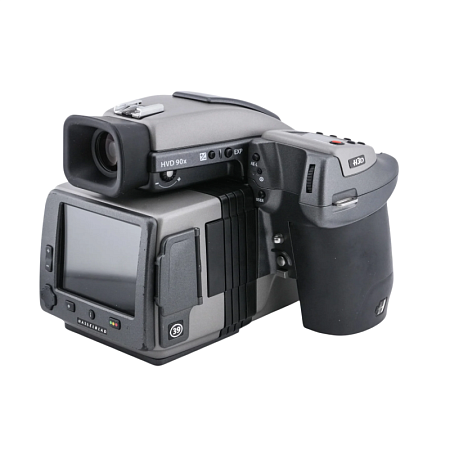 Hasselblad H3DII-39