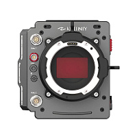 Kinefinity MAVO mark2 LF 