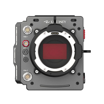 Kinefinity MAVO mark2 LF 