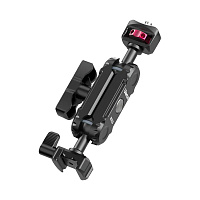 Кронштейн Magic Arm Ulanzi R103 NATO-1/4 in