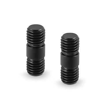 Переходник SmallRig  Rod Connector