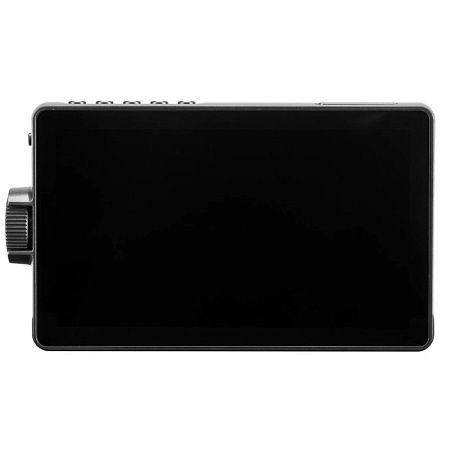 Монитор Viltrox DC-A1 2800 Nits