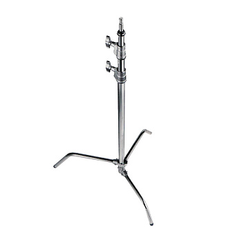 C-stand 20 in