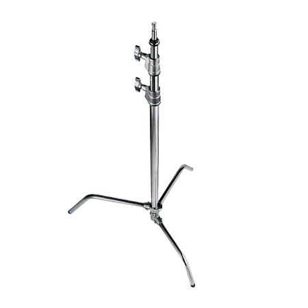 C-stand 20 in
