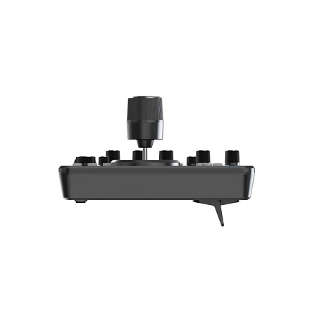 Контроллер AVMATRIX PKC4000-NDI для управления PTZ