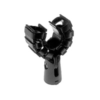 Держатель микрофона