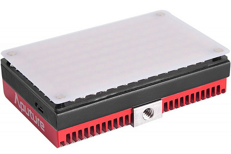 Aputure Amaran AL-MX