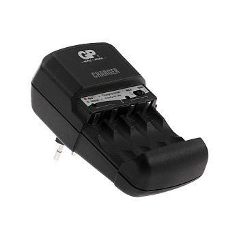 Зарядное устройство GP Charger AAA