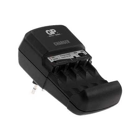 Зарядное устройство GP Charger AAA