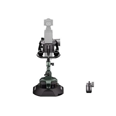 Подвес Tilta Hydra Alien Mini Master Kit