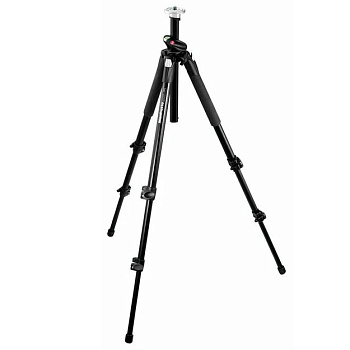 Manfrotto 190XPROB