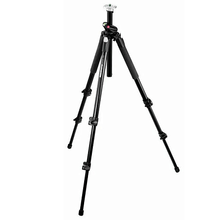 Manfrotto 190XPROB