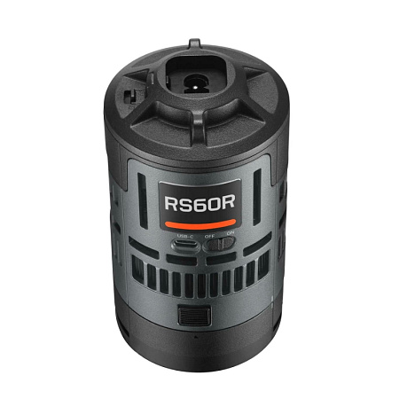 Аксессуары Godox RS60R 2K