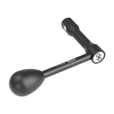 Ручка Fotga M1 Universal Speed Crank