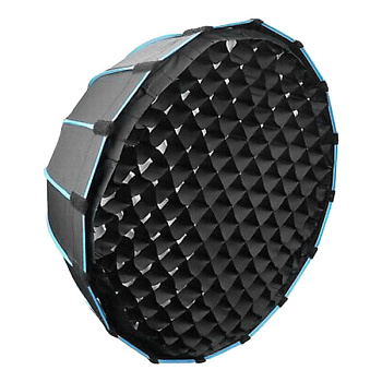 Быстрораскладной софтбокс SOKANI deep octagon