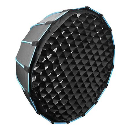 Быстрораскладной софтбокс SOKANI deep octagon