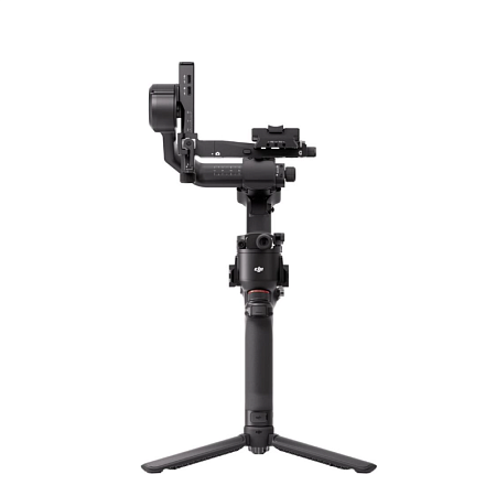 Электронный стабилизатор DJI RS 5 Combo
