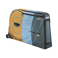 Сумка для велосипеда дорожная Evoc 285L