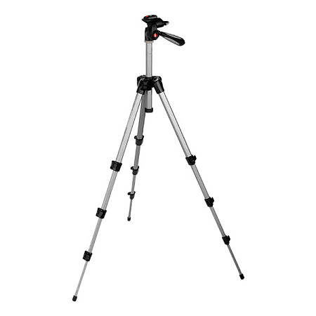 Manfrotto MK393-H