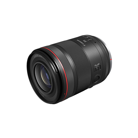 Canon RF 35 f/1.4 L VCM