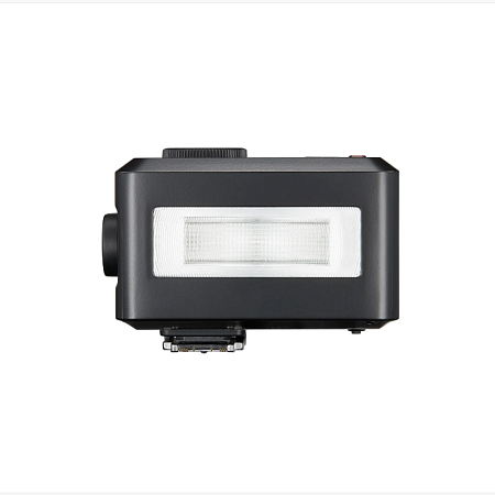 Вспышка Godox iFlash iT30 Pro C для Canon