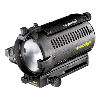 dedolight DLH4 150 Ватт
