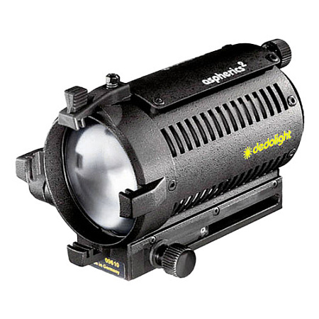 dedolight DLH4 150 Ватт