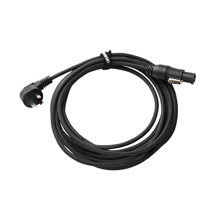 Aputure Amaran Ray 360c 