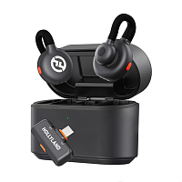 Радиосистема Hollyland Lark M2S Duo (USB-C)