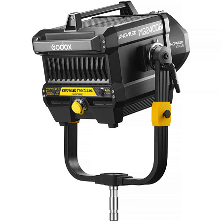 Godox Knowled MG2400Bi 2800K-6500K