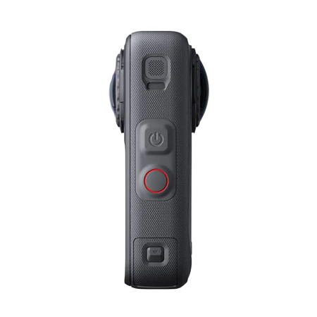 Insta360 X6