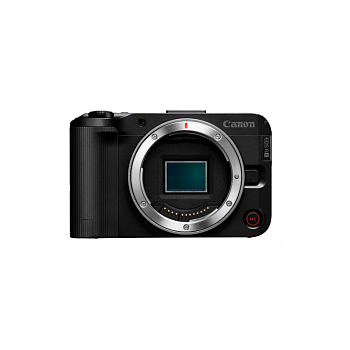 Canon EOS R50 V