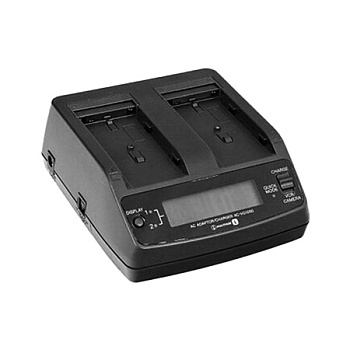 Зарядное устройство Magic Ziana BC-BQ1051C