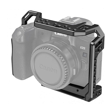 Клетка SmallRig для Canon EOS R5 / R6