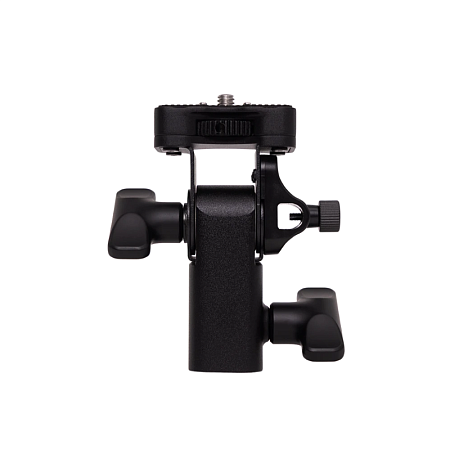 Aputure Amaran Halo 100x 