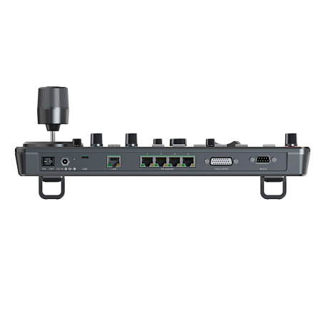 Контроллер AVMATRIX PKC4000-NDI для управления PTZ