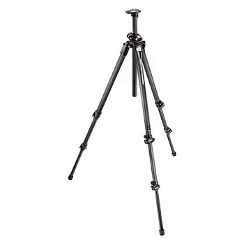 Manfrotto 055CXPRO3