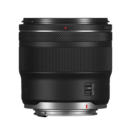 Canon RF 45 f/1.2 STM