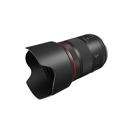 Canon RF 35 f/1.4 L VCM