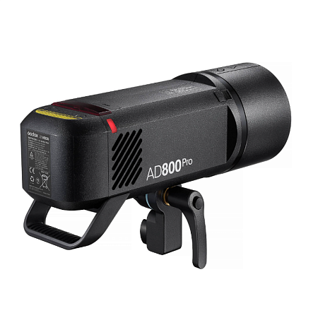 Godox AD800 PRO