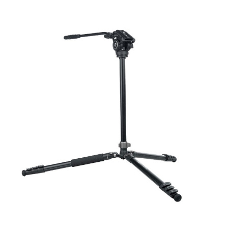 Видеоштатив GreenBean HDV Elite Combo 2