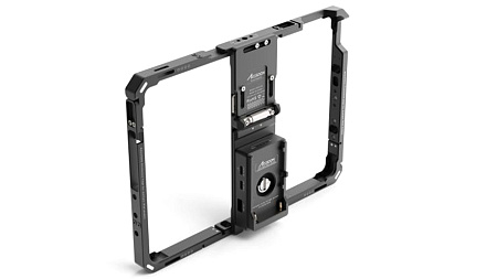 Клетка Accsoon Power Cage Pro II для iPad 12.9″